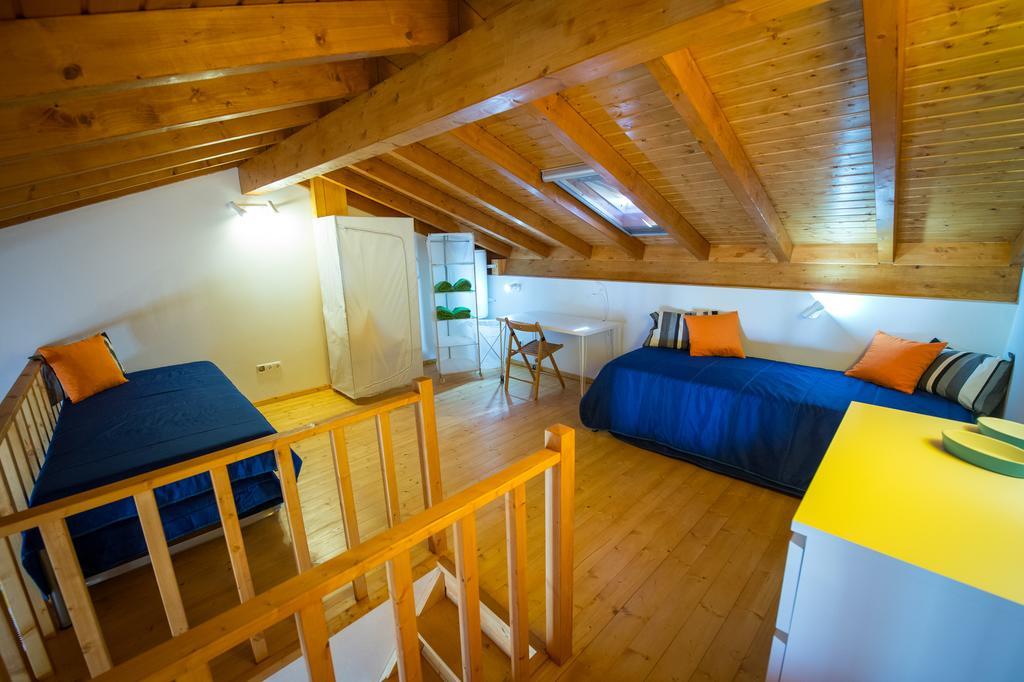 Monte Da Baia Do Tonel Villa Zambujeira do Mar Room photo