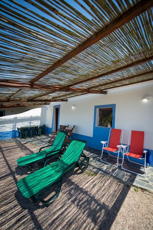 Monte Da Baia Do Tonel Villa Zambujeira do Mar Room photo